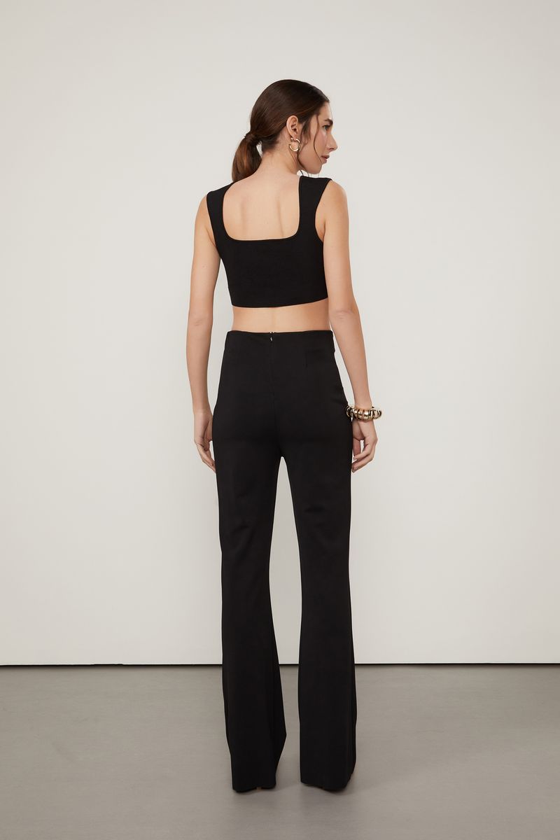 25341728_0005_3-CALCA-DE-JERSEY-PRETA-PANTALONA