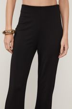 25341728_0005_4-CALCA-DE-JERSEY-PRETA-PANTALONA