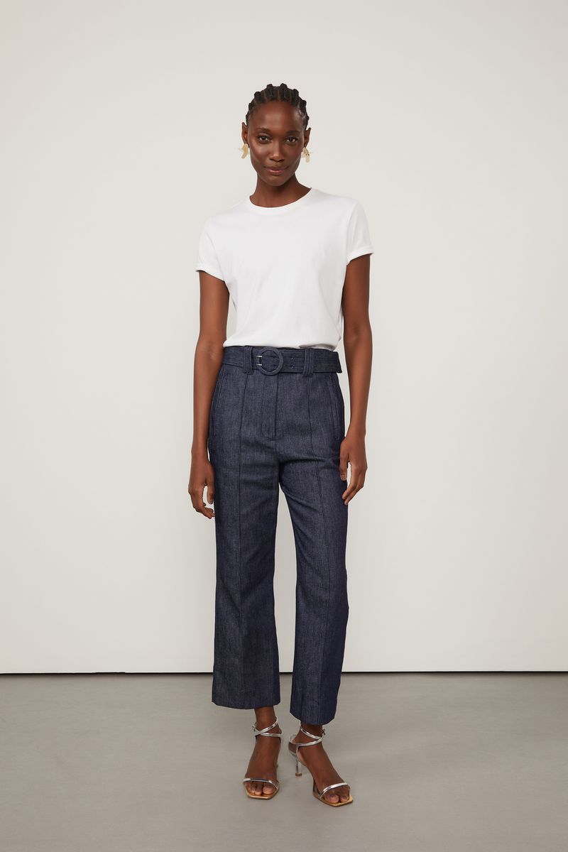 25341742_09205_1-CALCA-DE-ALFAIATARIA-EM-JEANS