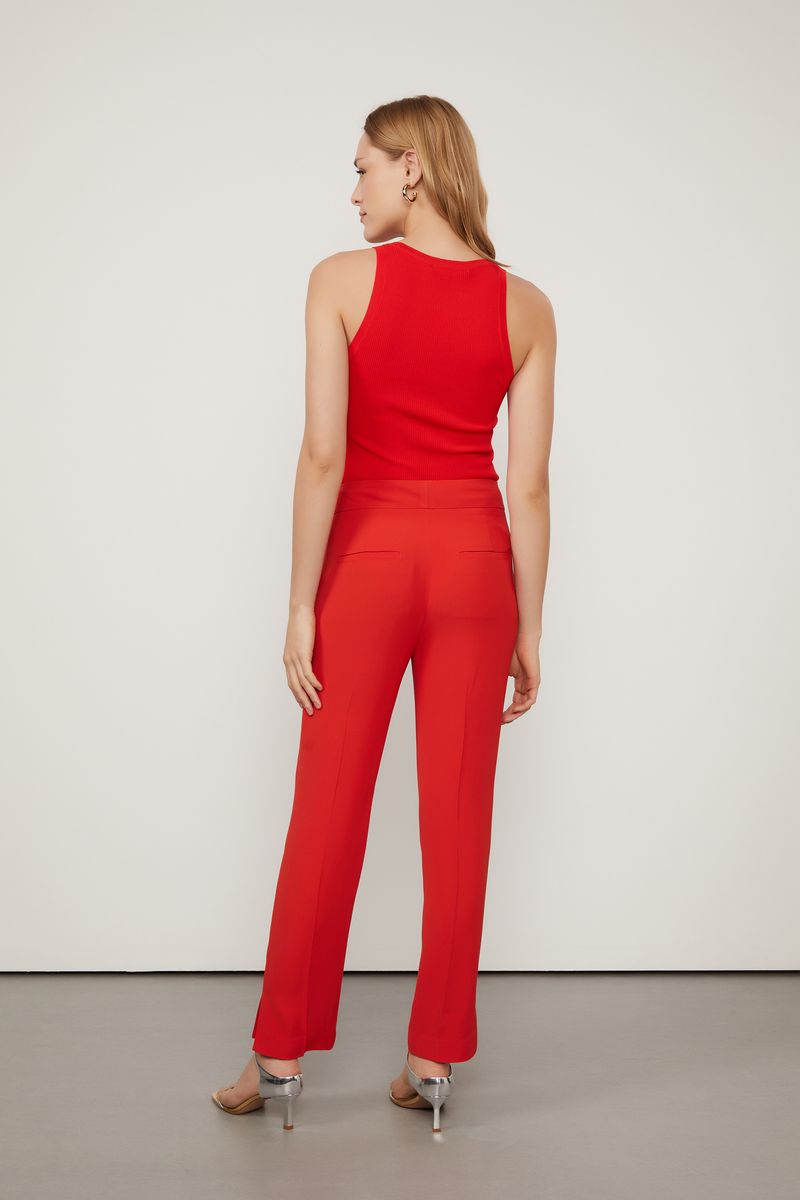 25341741_8259_3-CALCA-DE-CREPE-VERMELHO-FIERY