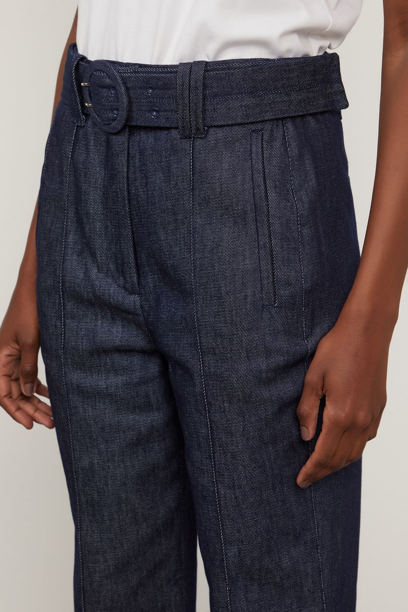 25341742_09205_2-CALCA-DE-ALFAIATARIA-EM-JEANS