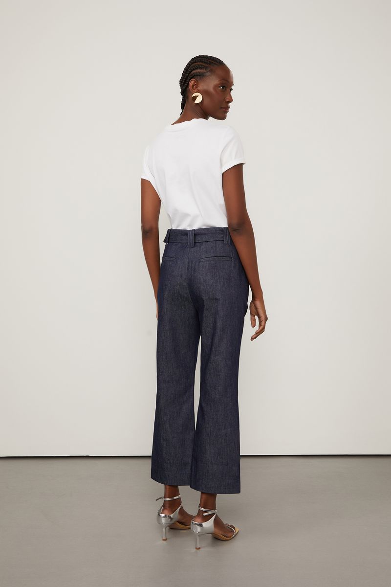 25341742_09205_3-CALCA-DE-ALFAIATARIA-EM-JEANS