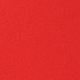 25341741_8259_10-CALCA-DE-CREPE-VERMELHO-FIERY