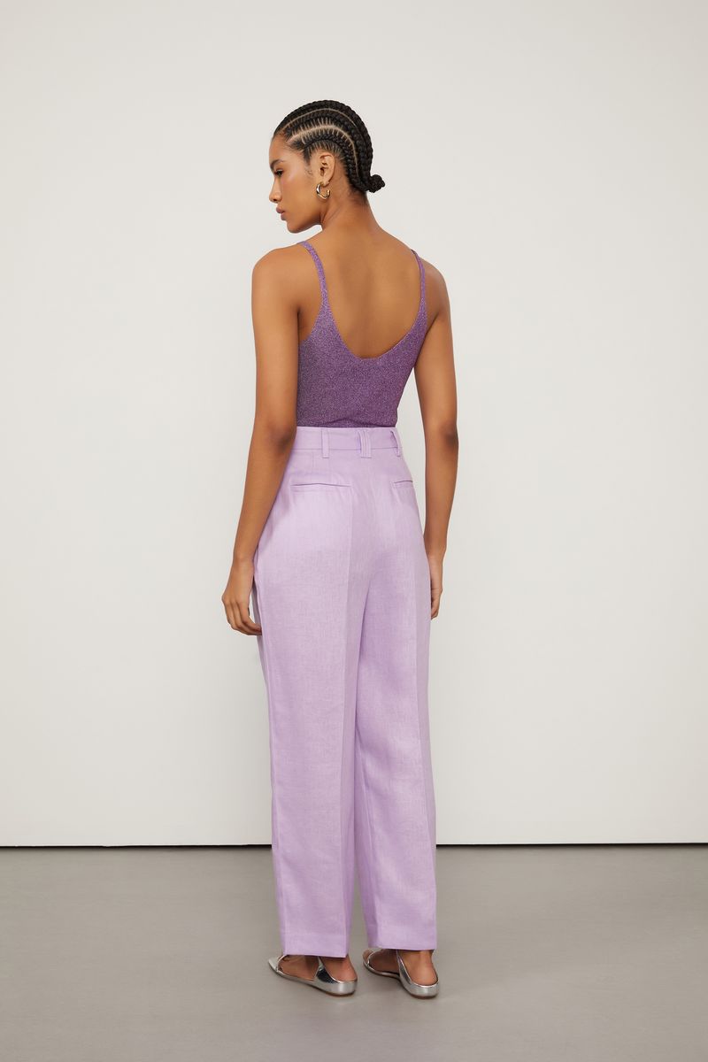 25341751_09257_3-CALCA-DE-LINHO-ROXO-FADA