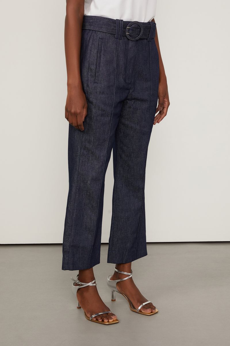 25341742_09205_4-CALCA-DE-ALFAIATARIA-EM-JEANS