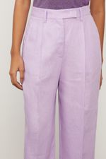 25341751_09257_4-CALCA-DE-LINHO-ROXO-FADA