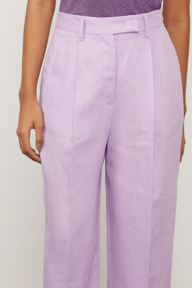 25341751_09257_4-CALCA-DE-LINHO-ROXO-FADA