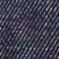 25341742_09205_10-CALCA-DE-ALFAIATARIA-EM-JEANS