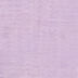 25341751_09257_10-CALCA-DE-LINHO-ROXO-FADA