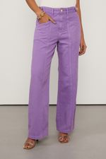 25341760_09252_2-CALCA-DE-SARJA-ROXO-MIRTILO-LOOSE-COM-BOTOES-NO-COS