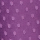 Roxo Mirtilo