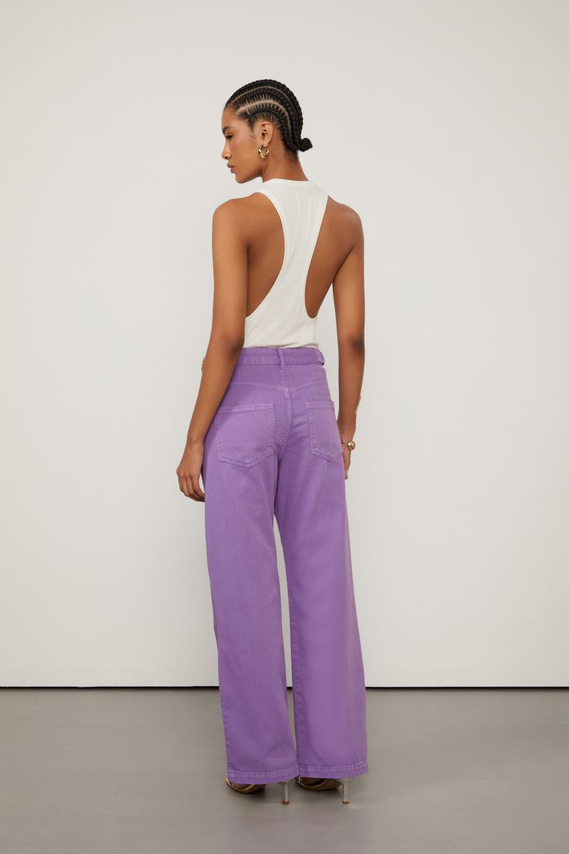 25341760_09252_3-CALCA-DE-SARJA-ROXO-MIRTILO-LOOSE-COM-BOTOES-NO-COS