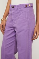 25341760_09252_4-CALCA-DE-SARJA-ROXO-MIRTILO-LOOSE-COM-BOTOES-NO-COS