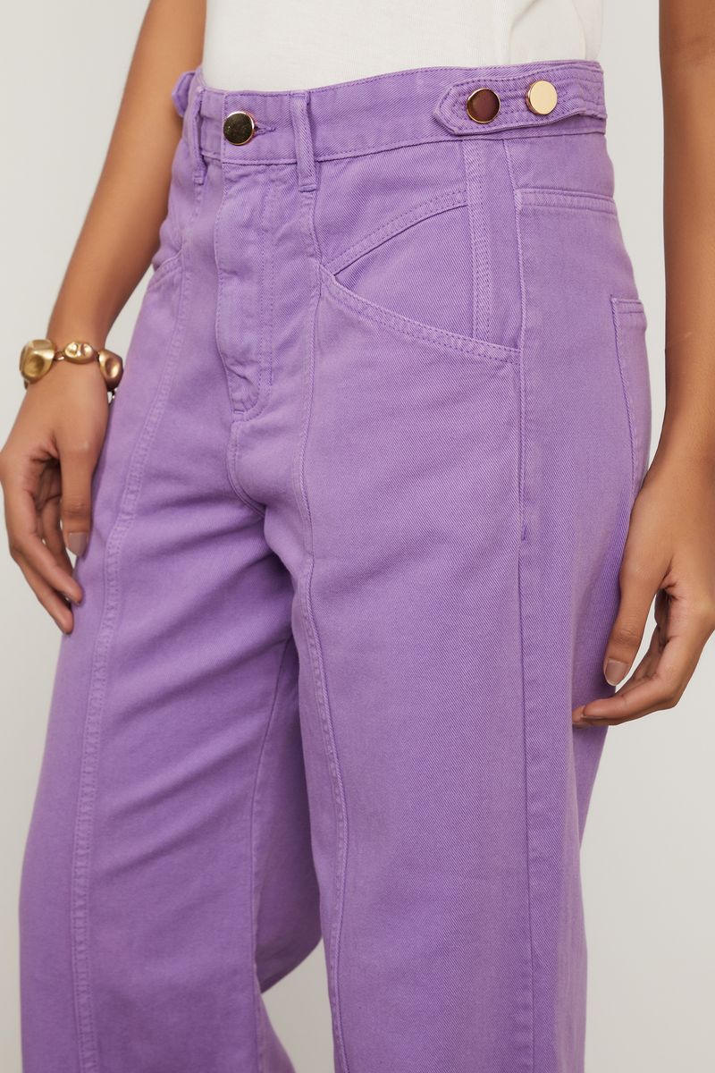 25341760_09252_4-CALCA-DE-SARJA-ROXO-MIRTILO-LOOSE-COM-BOTOES-NO-COS