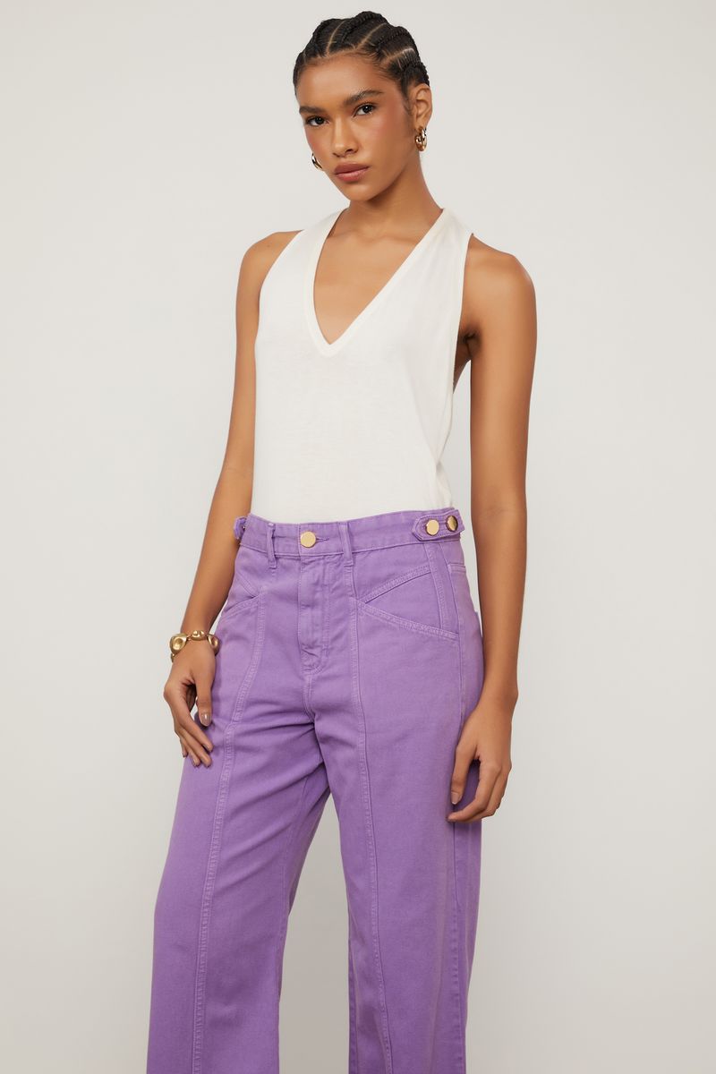 25341760_09252_5-CALCA-DE-SARJA-ROXO-MIRTILO-LOOSE-COM-BOTOES-NO-COS