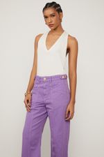 25341760_09252_5-CALCA-DE-SARJA-ROXO-MIRTILO-LOOSE-COM-BOTOES-NO-COS