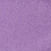25341760_09252_10-CALCA-DE-SARJA-ROXO-MIRTILO-LOOSE-COM-BOTOES-NO-COS