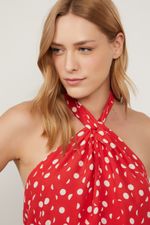 52105138_09654_4-BLUSA-SEM-MANGA-DECOTE-FRENTE-UNICA-DE-VISCOSE-ESTAMPADA