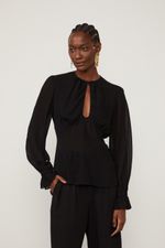 52135350_0005_4-BLUSA-DE-CREPE-COM-DECOTE-GOTA-E-MANGA