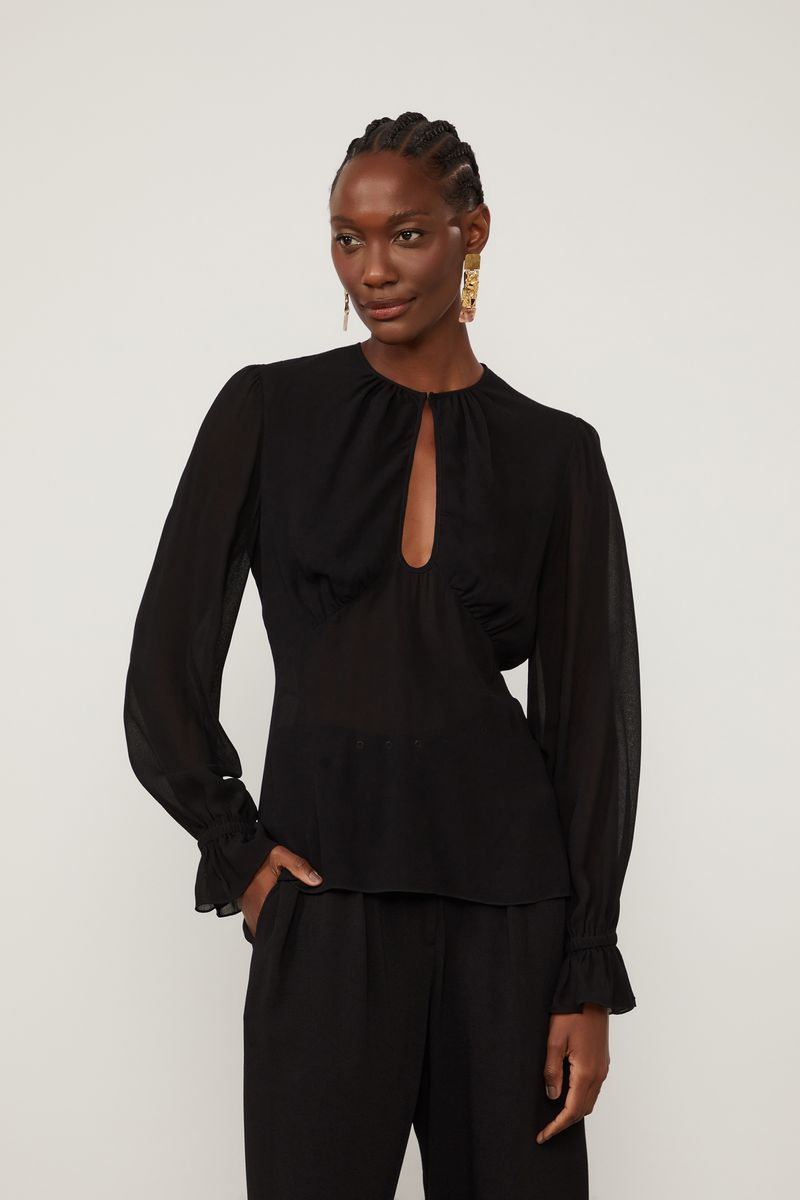 52135350_0005_4-BLUSA-DE-CREPE-COM-DECOTE-GOTA-E-MANGA