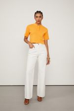 52135410_09248_2-POLO-TRICOT