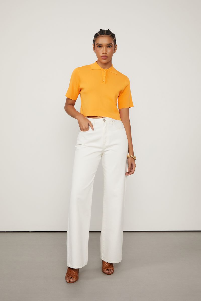 52135410_09248_2-POLO-TRICOT