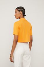 52135410_09248_3-POLO-TRICOT