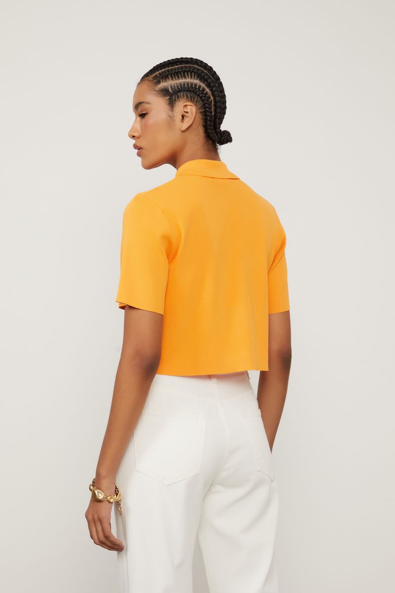 52135410_09248_3-POLO-TRICOT