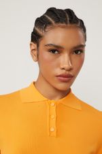 52135410_09248_4-POLO-TRICOT