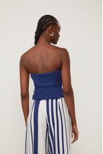 52135412_09246_3-BLUSA-SEM-ALCA