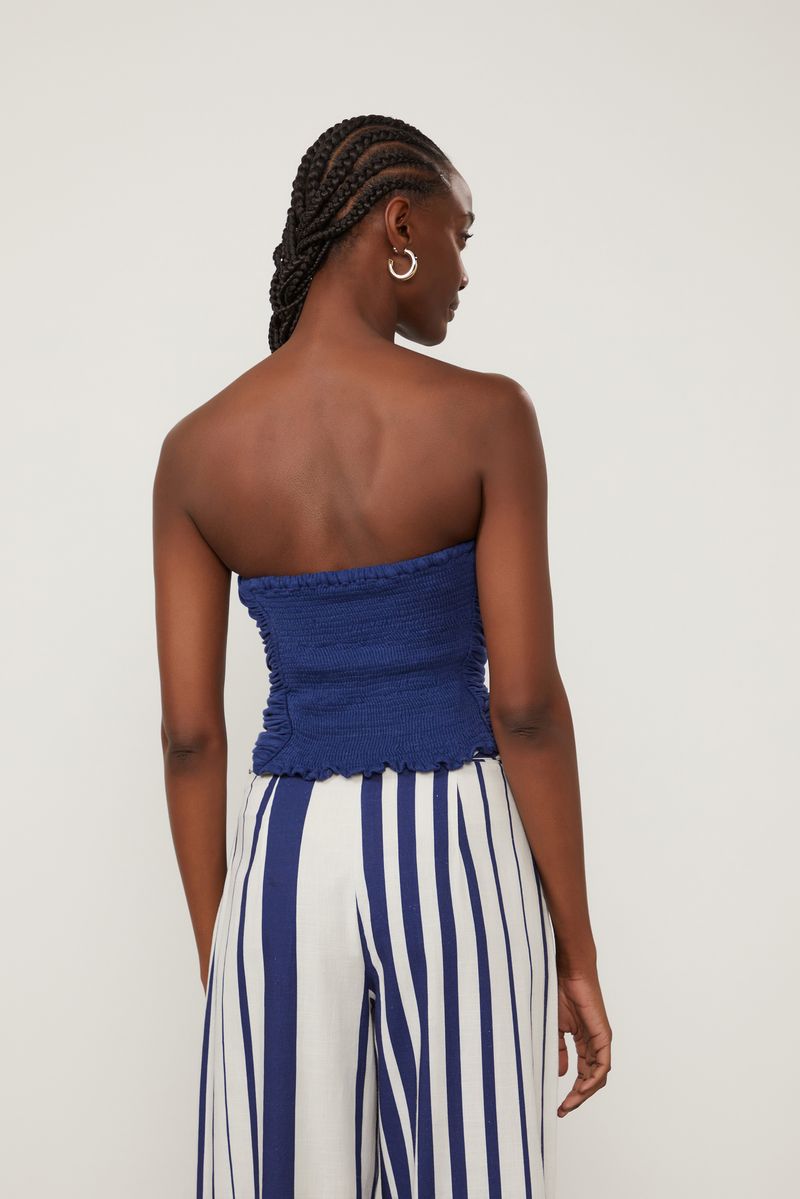 52135412_09246_3-BLUSA-SEM-ALCA