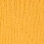 52135410_09248_10-POLO-TRICOT