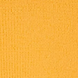 52135410_09248_10-POLO-TRICOT