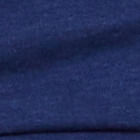 52135412_09246_10-BLUSA-SEM-ALCA