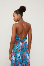 52135440_09599_3-TOP-DE-GEORGETTE-PESADO-FRENTE-UNICA-COM-FAIXA