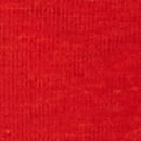 52135464_8259_10-BLUSA-DE-MALHA-VERMELHO-FIERY-COM-DECOTE-V-E-MANGA-LONGA-RAGLAN