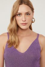 52151381_09252_4-REGATA-DE-TRICOT-ROXO-COM-LUREX-LONG