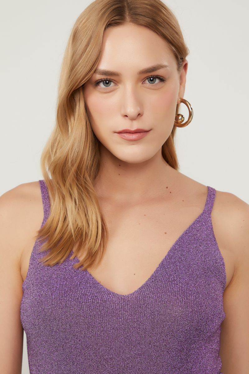 52151381_09252_4-REGATA-DE-TRICOT-ROXO-COM-LUREX-LONG