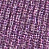 52151381_09252_10-REGATA-DE-TRICOT-ROXO-COM-LUREX-LONG