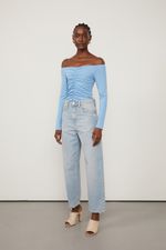 52390309_09233_2-BODY-DE-JERSEY-AZUL-COM-MANGA-LONGA