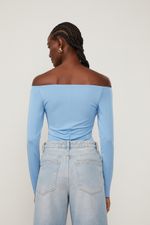 52390309_09233_3-BODY-DE-JERSEY-AZUL-COM-MANGA-LONGA