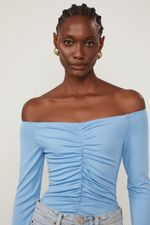 52390309_09233_4-BODY-DE-JERSEY-AZUL-COM-MANGA-LONGA