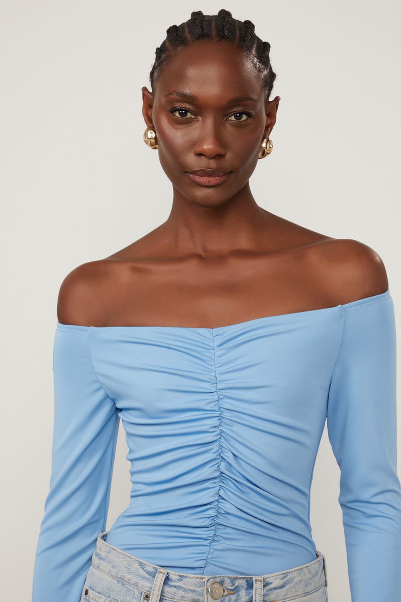 52390309_09233_4-BODY-DE-JERSEY-AZUL-COM-MANGA-LONGA