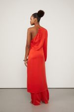 52N80004_8259_3-TUNICA-DE-SEDA-VERMELHO-FIERY-UM-OMBRO