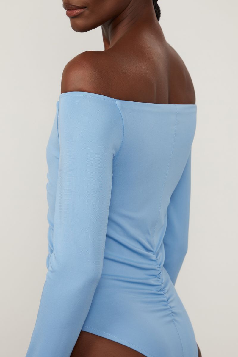 52390309_09233_5-BODY-DE-JERSEY-AZUL-COM-MANGA-LONGA