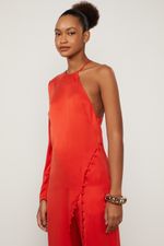 52N80004_8259_4-TUNICA-DE-SEDA-VERMELHO-FIERY-UM-OMBRO