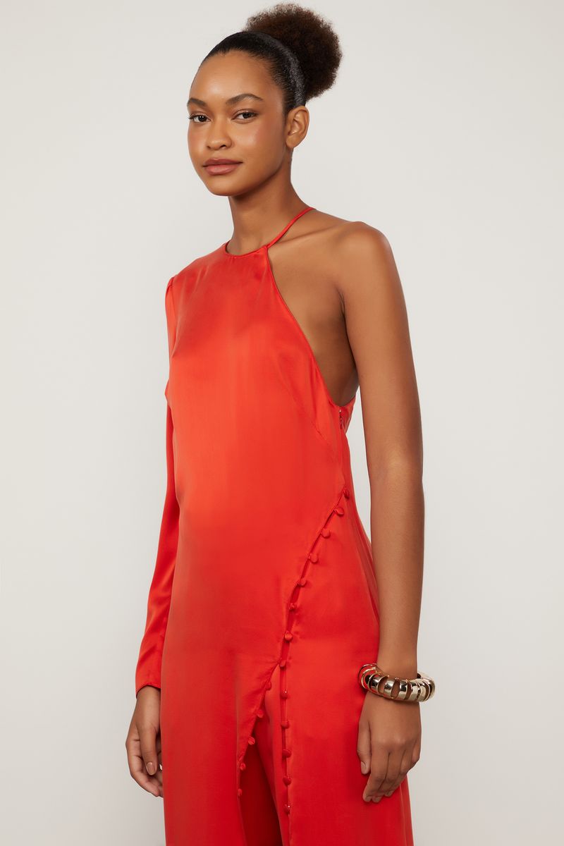 52N80004_8259_4-TUNICA-DE-SEDA-VERMELHO-FIERY-UM-OMBRO