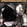 12042222_0100_10-BRINCO-VITRAL-MILAO-BLACK