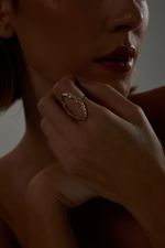 12021016_0100_5-ANEL-MARROCO