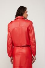 03011632_8259_3-JAQUETA-DE-COURO-OVERSIZED-VERMELHO-FIERY